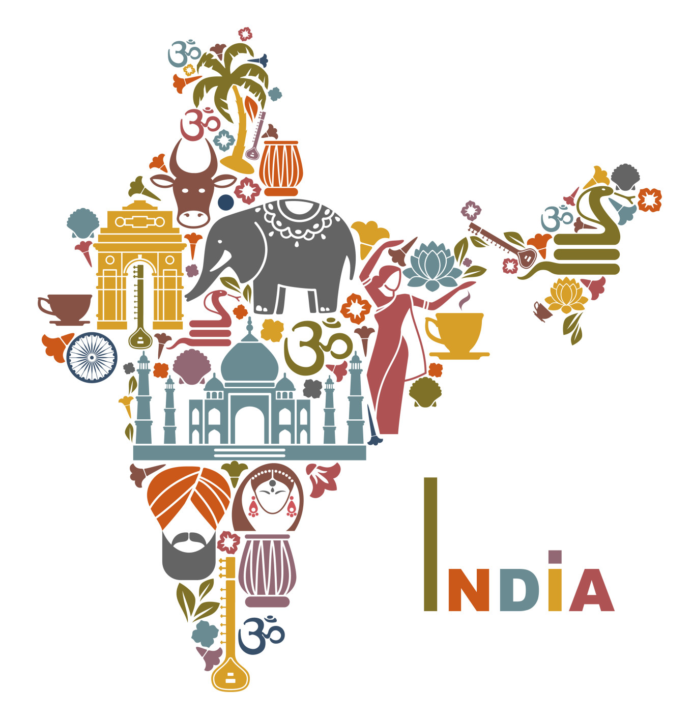 about yatra hub