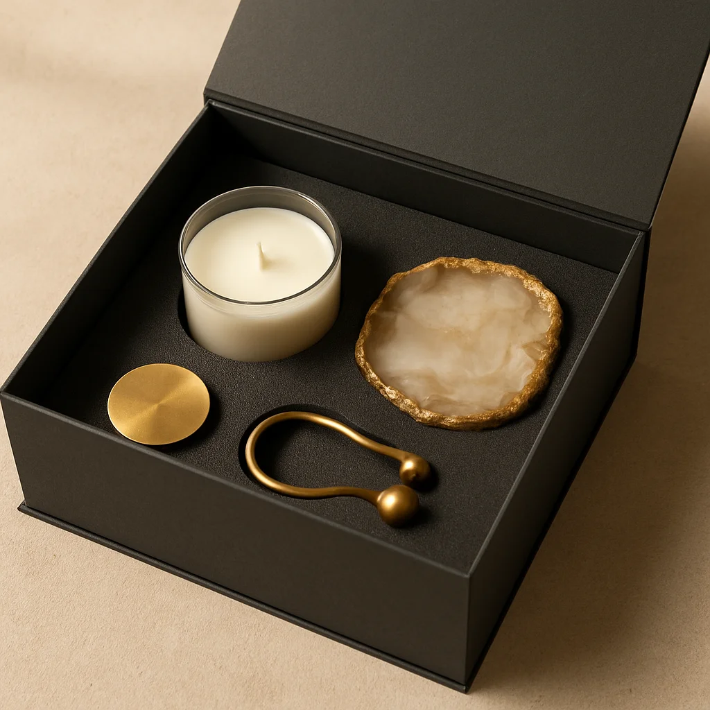 The Signature Celebration Gift Hamper